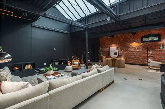 116 Chestnut Street D1, Providence, RI 02903