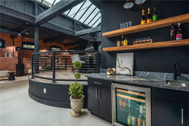 116 Chestnut Street D1, Providence, RI 02903