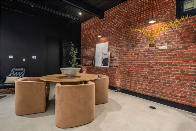 116 Chestnut Street D1, Providence, RI 02903