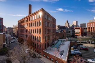 116 Chestnut Street D1, Providence, RI 02903