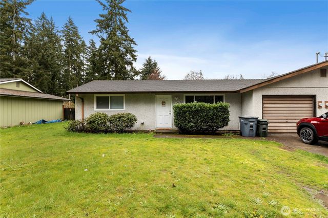 14516 14518 122nd Avenue E, Puyallup, WA 98374