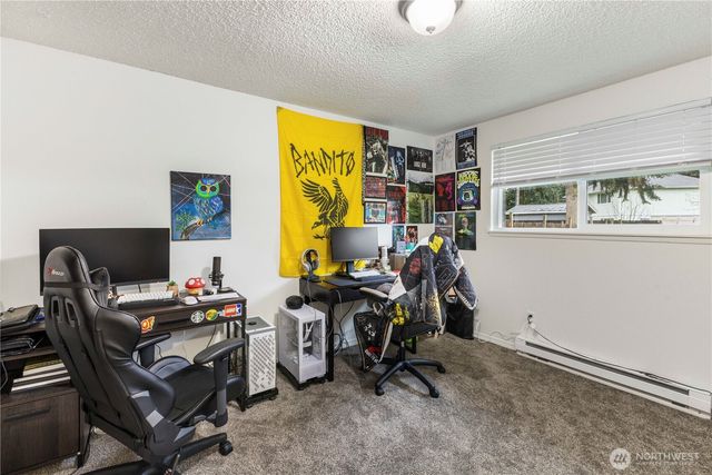14516 14518 122nd Avenue E, Puyallup, WA 98374
