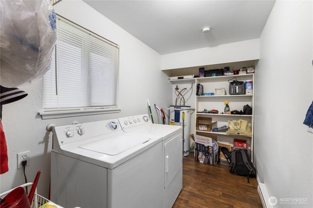 14516 14518 122nd Avenue E, Puyallup, WA 98374