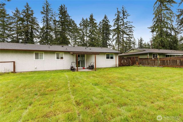 14516 14518 122nd Avenue E, Puyallup, WA 98374