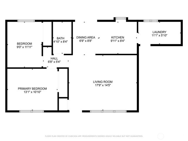 14516 14518 122nd Avenue E, Puyallup, WA 98374