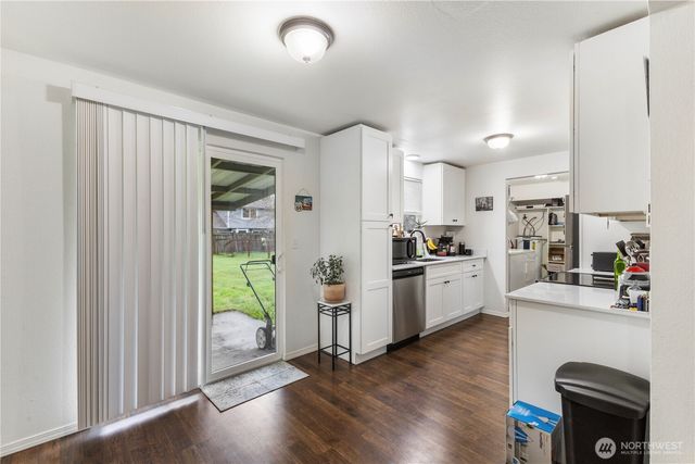 14516 14518 122nd Avenue E, Puyallup, WA 98374