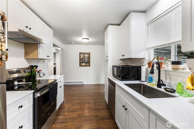 14516 14518 122nd Avenue E, Puyallup, WA 98374