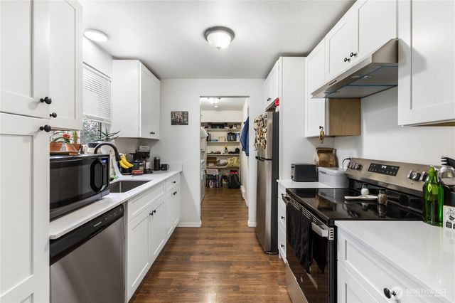 14516 14518 122nd Avenue E, Puyallup, WA 98374