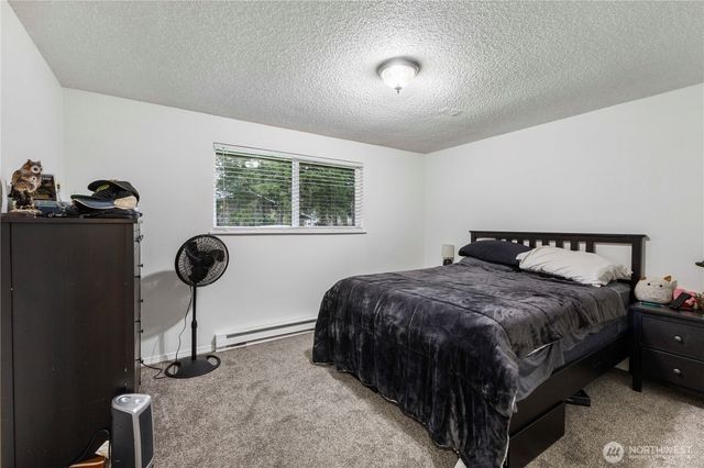 14516 14518 122nd Avenue E, Puyallup, WA 98374