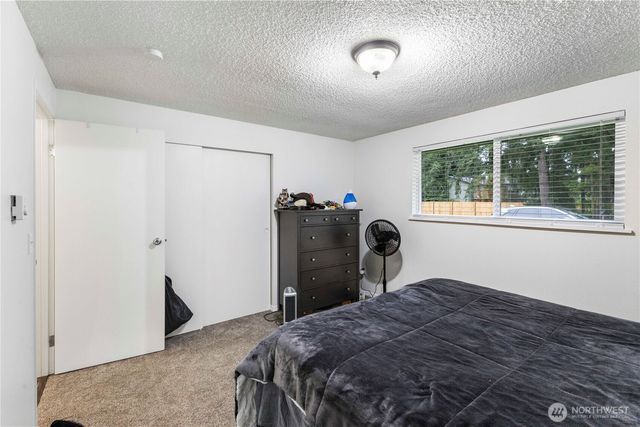 14516 14518 122nd Avenue E, Puyallup, WA 98374