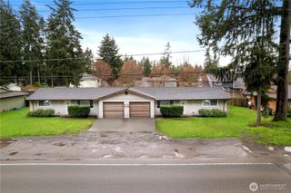14516 14518 122nd Avenue E, Puyallup, WA 98374