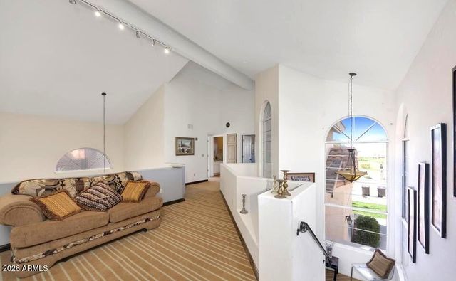 6349 E REDMONT Drive, Mesa, AZ 85215