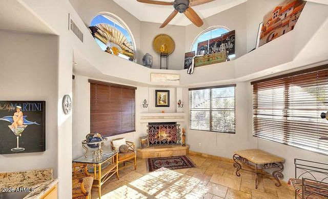 6349 E REDMONT Drive, Mesa, AZ 85215