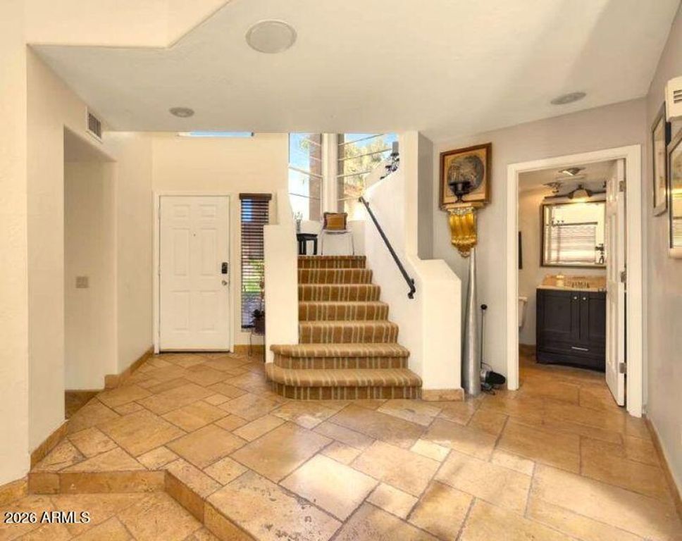 6349 E REDMONT Drive, Mesa, AZ 85215 — photo 3