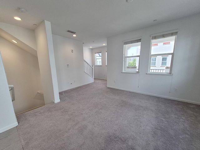 2736 Cannara Lane 7, San Jose, CA 95111