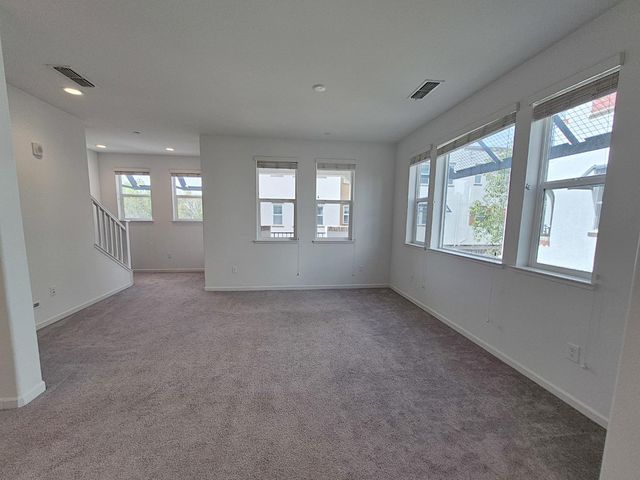 2736 Cannara Lane 7, San Jose, CA 95111
