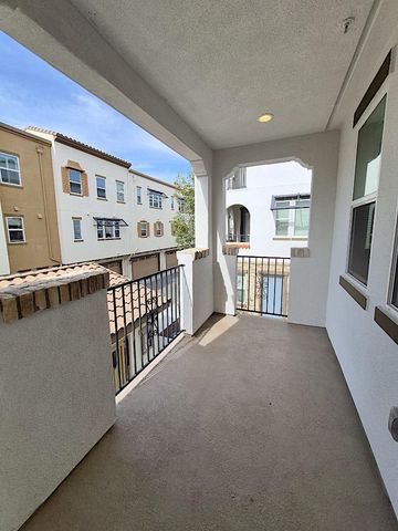 2736 Cannara Lane 7, San Jose, CA 95111