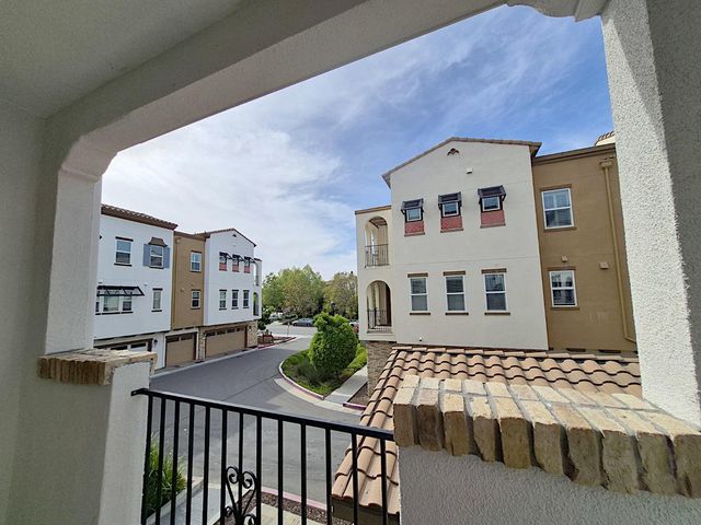 2736 Cannara Lane 7, San Jose, CA 95111