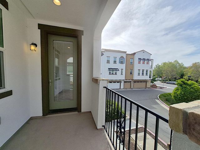 2736 Cannara Lane 7, San Jose, CA 95111