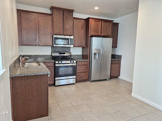 2736 Cannara Lane 7, San Jose, CA 95111