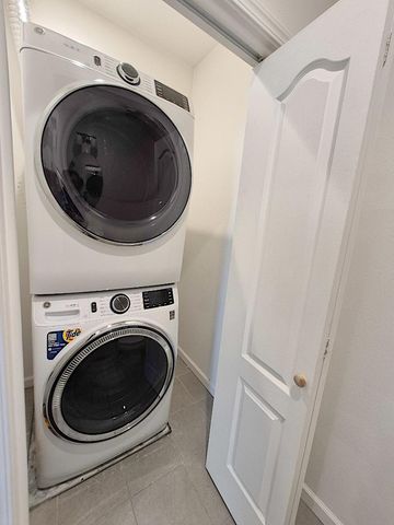 2736 Cannara Lane 7, San Jose, CA 95111