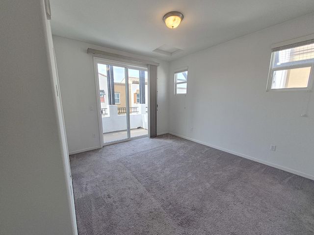 2736 Cannara Lane 7, San Jose, CA 95111