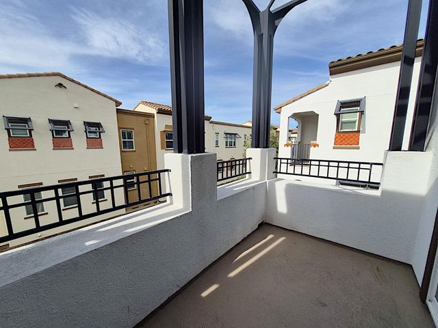 2736 Cannara Lane 7, San Jose, CA 95111