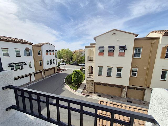 2736 Cannara Lane 7, San Jose, CA 95111