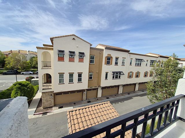 2736 Cannara Lane 7, San Jose, CA 95111