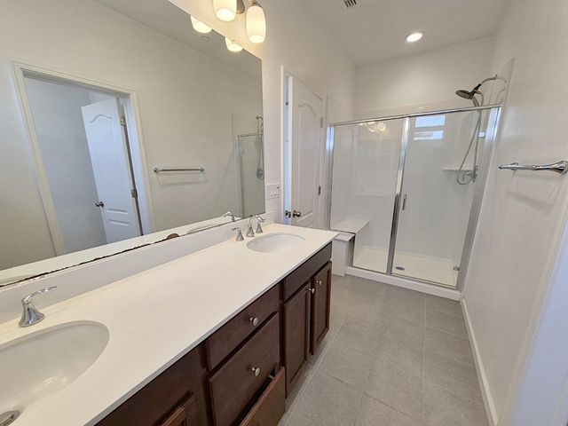 2736 Cannara Lane 7, San Jose, CA 95111