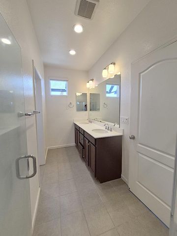 2736 Cannara Lane 7, San Jose, CA 95111