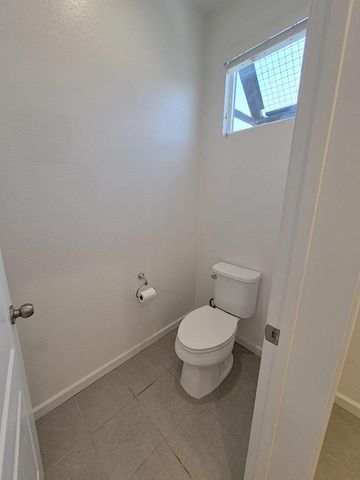 2736 Cannara Lane 7, San Jose, CA 95111