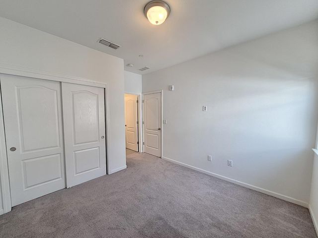 2736 Cannara Lane 7, San Jose, CA 95111