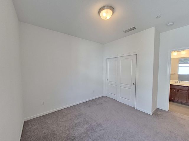 2736 Cannara Lane 7, San Jose, CA 95111