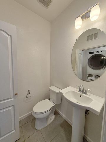 2736 Cannara Lane 7, San Jose, CA 95111