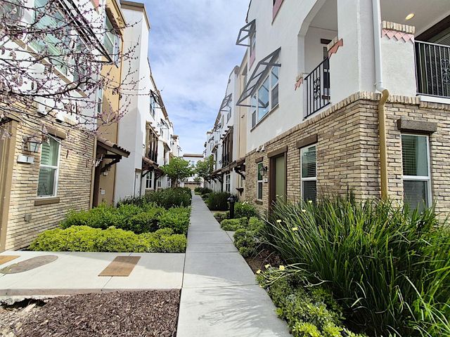 2736 Cannara Lane 7, San Jose, CA 95111