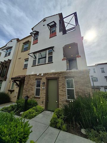 2736 Cannara Lane 7, San Jose, CA 95111