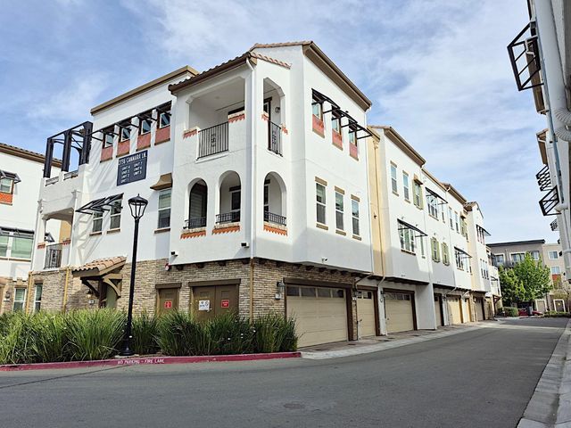 2736 Cannara Lane 7, San Jose, CA 95111