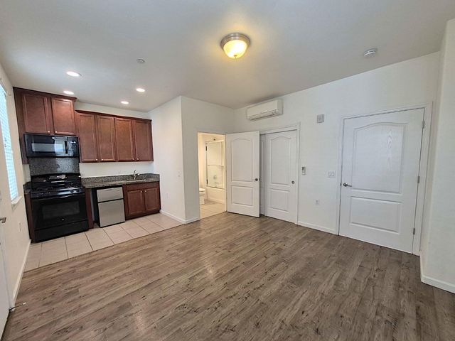 2736 Cannara Lane 7, San Jose, CA 95111