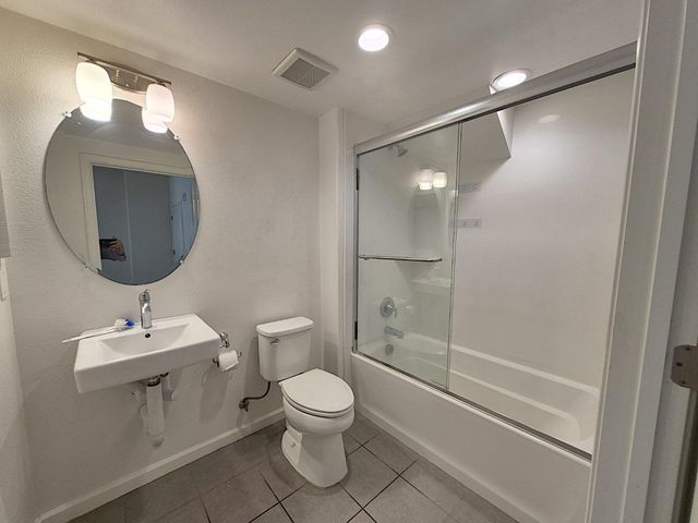 2736 Cannara Lane 7, San Jose, CA 95111