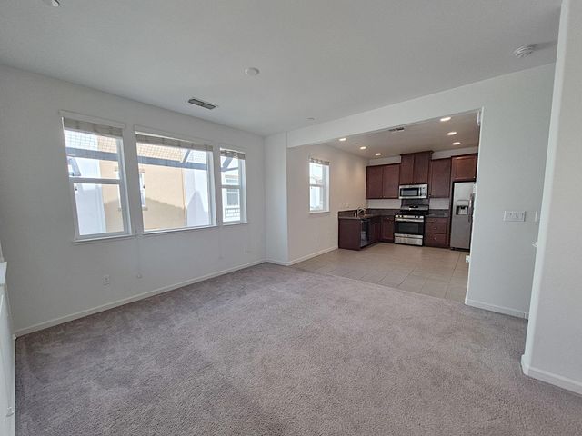 2736 Cannara Lane 7, San Jose, CA 95111