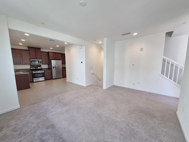 2736 Cannara Lane 7, San Jose, CA 95111