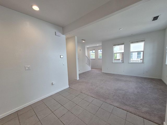 2736 Cannara Lane 7, San Jose, CA 95111