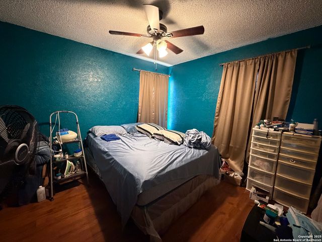 127 Arnaz, San Antonio, TX 78237