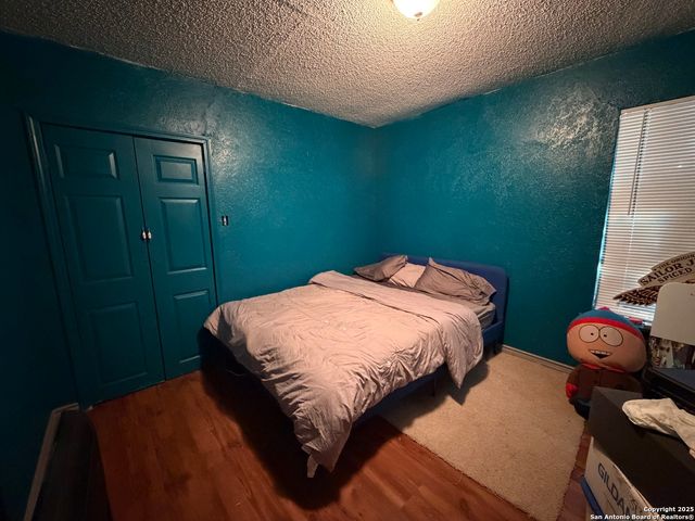 127 Arnaz, San Antonio, TX 78237