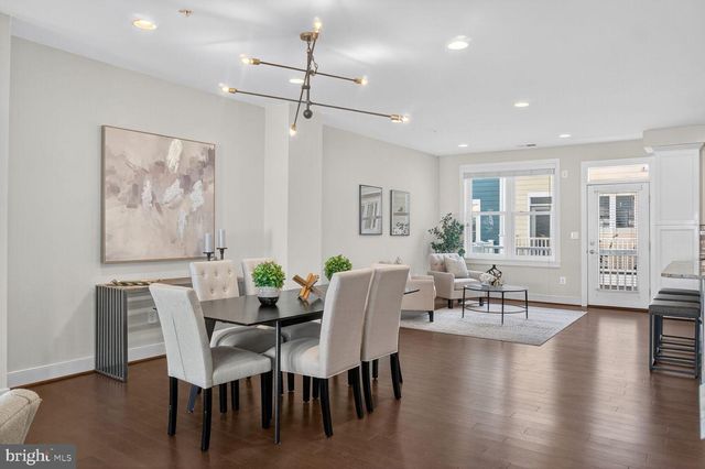 70 ELLSWORTH ST, Silver Spring, MD 20910