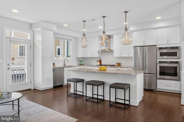 70 ELLSWORTH ST, Silver Spring, MD 20910