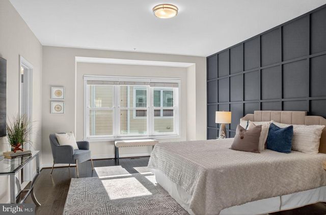 70 ELLSWORTH ST, Silver Spring, MD 20910