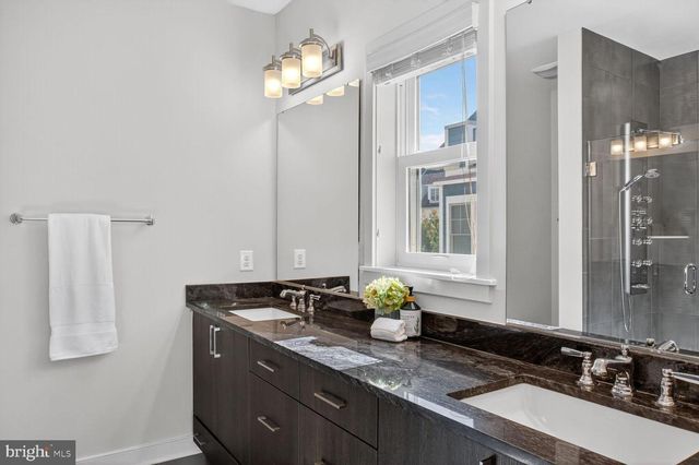 70 ELLSWORTH ST, Silver Spring, MD 20910