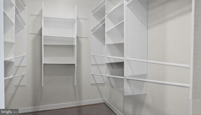 70 ELLSWORTH ST, Silver Spring, MD 20910